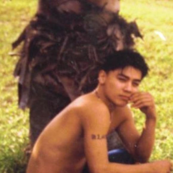 mrkoffee1979